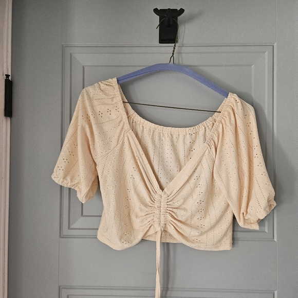 Shein Set - Picture 3 of 4